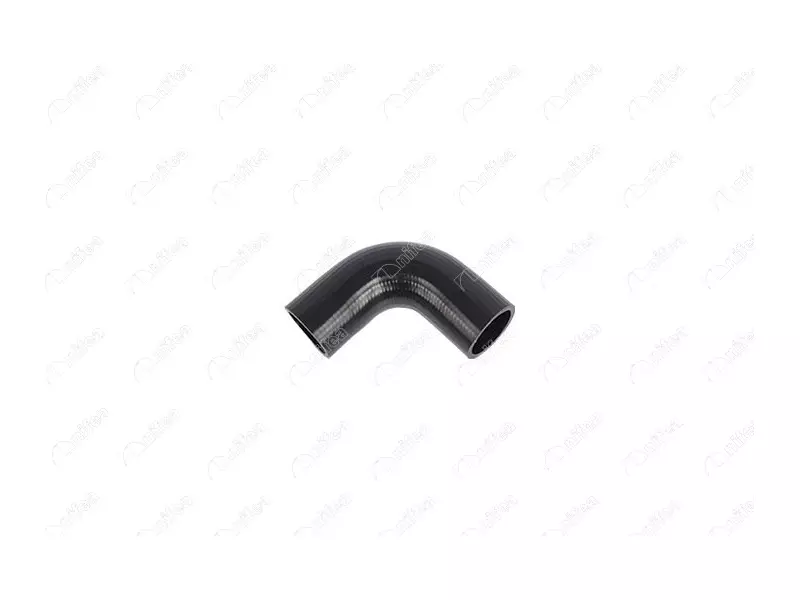 42mm x 52mm 10cm x 10cm
ELBOW HOSE
USING FOR HOT AND COLD WATER
