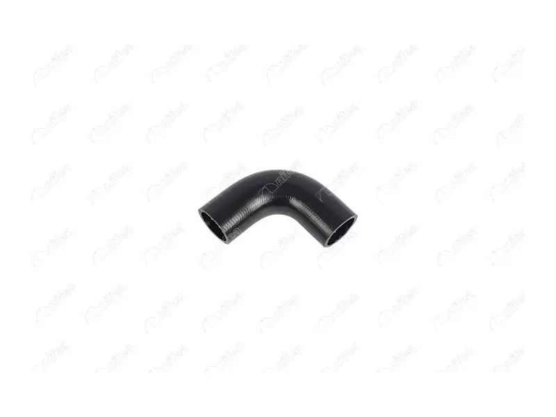 45mm x 55mm 10cm x 10cm
ELBOW HOSE
USING FOR HOT AND COLD WATER