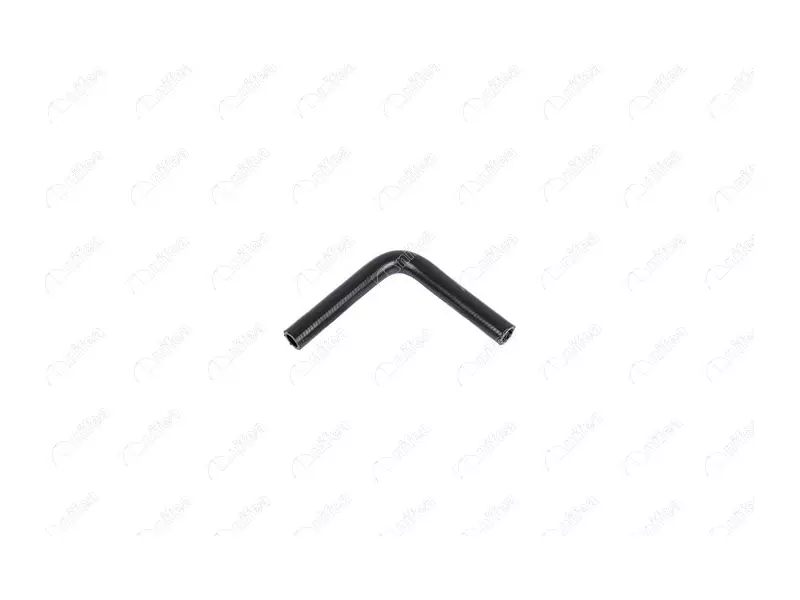 16mm x 24mm 15cm x 15cm
ELBOW HOSE
USING FOR HOT AND COLD WATER