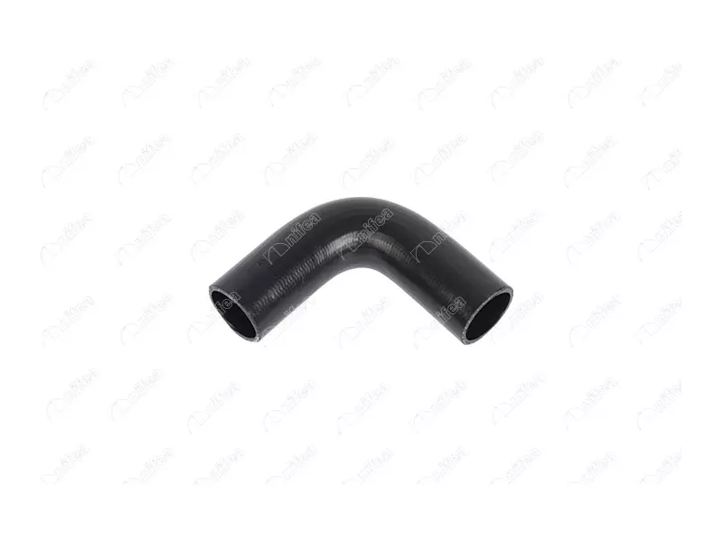 50mm x 61mm 15cm x 15cm
ELBOW HOSE
USING FOR HOT AND COLD WATER