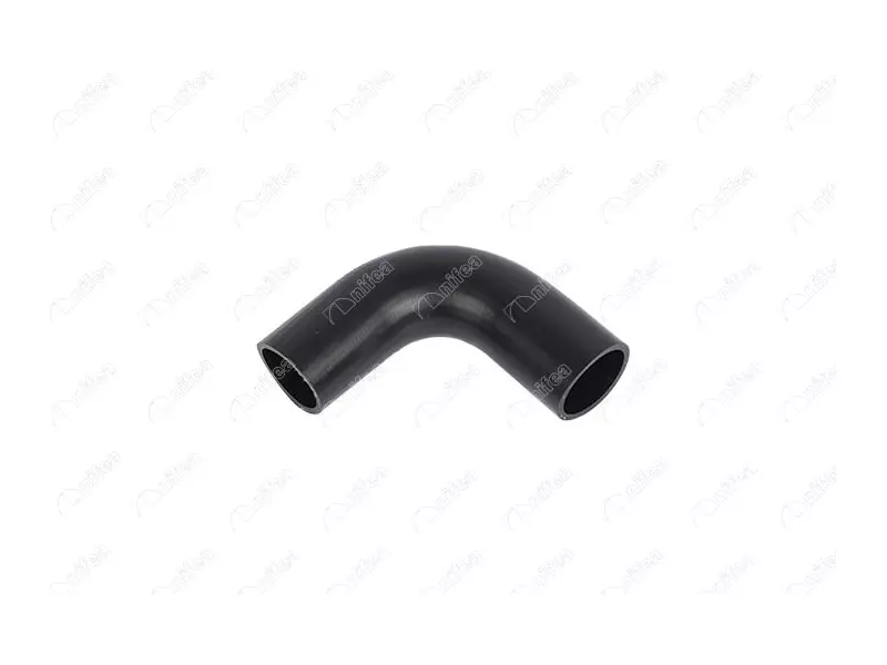 55mm x 66mm 15cm x 15cm 
ELBOW HOSE
USING FOR HOT AND COLD WATER