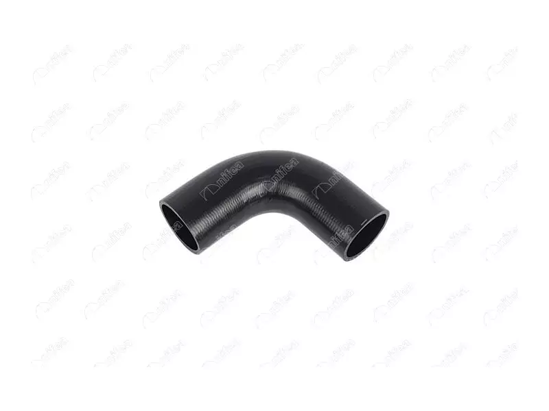 60mm x 70mm 15cm x 15cm
ELBOW HOSE
USING FOR HOT AND COLD WATER