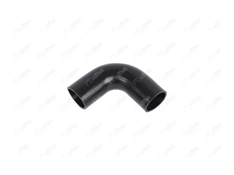 65mm x 75mm 15cm x 15cm
ELBOW HOSE
USING FOR HOT AND COLD WATER