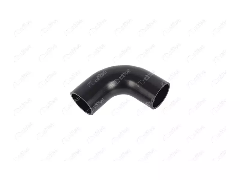 70mm x 80mm 15cm x 15cm
ELBOW HOSE (No Polyester Layer)
USING FOR HOT AND COLD WATER