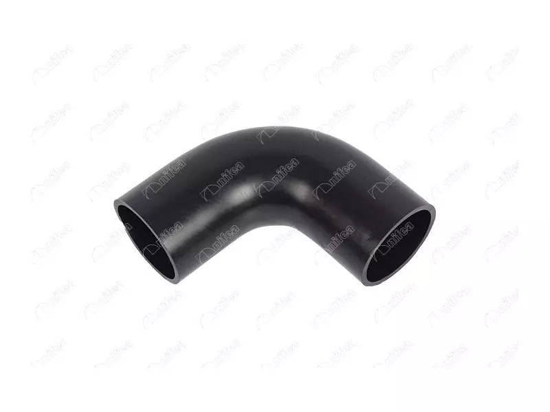 75mm x 85mm 15cm x 15cm
ELBOW HOSE (No Polyester Layer)
USING FOR HOT AND COLD WATER