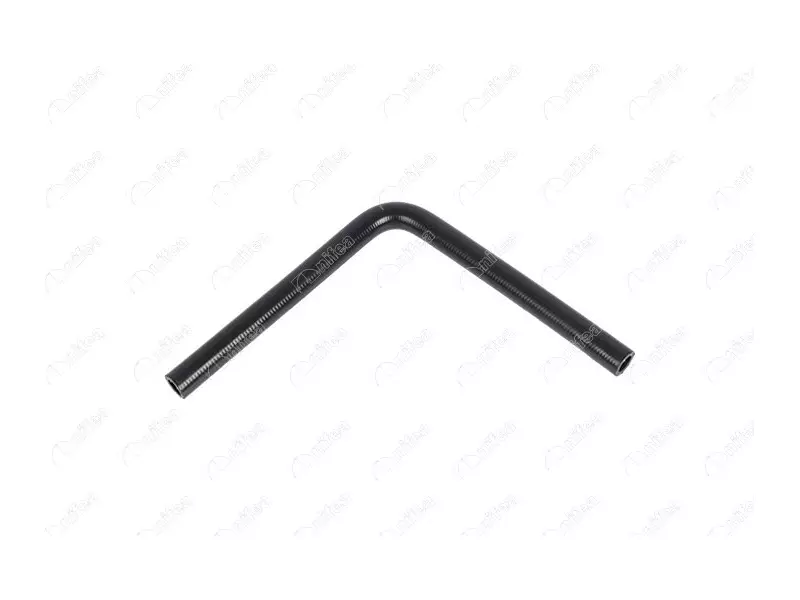 16mm x 24mm 25cm x 25cm
ELBOW HOSE
USING FOR HOT AND COLD WATER