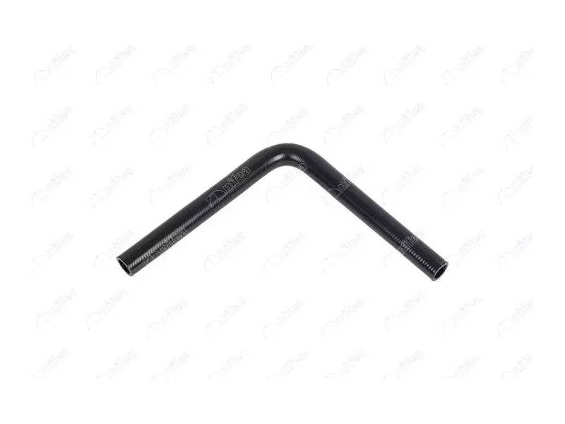19mm x 27mm 25cm x 25cm
ELBOW HOSE
USING FOR HOT AND COLD WATER
