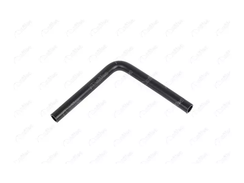 20mm x 28mm 25cm x 25cm
ELBOW HOSE
USING FOR HOT AND COLD WATER