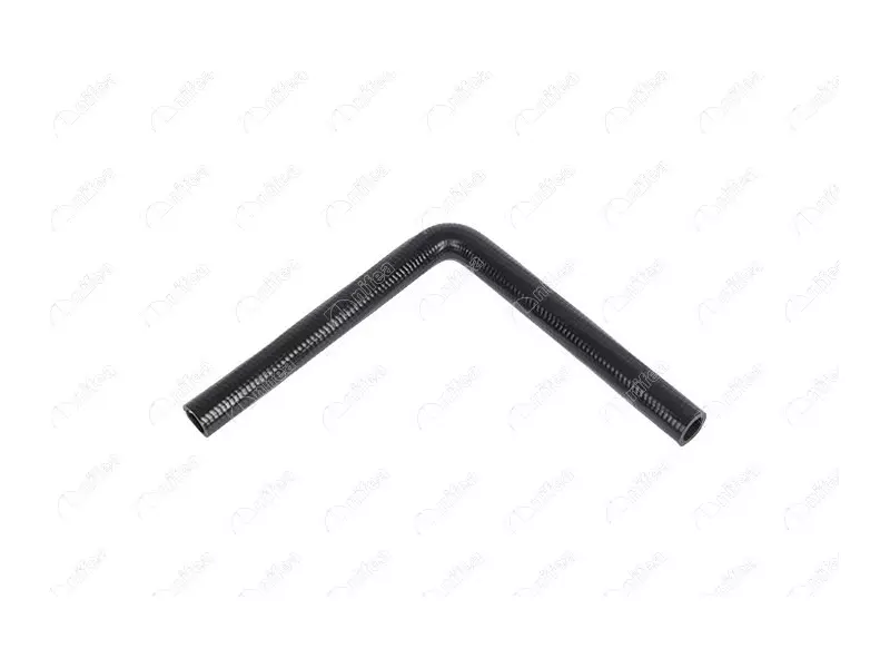 22mm x 30mm 25cm x 25cm
ELBOW HOSE
USING FOR HOT AND COLD WATER