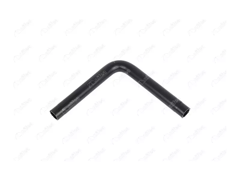 25mm x 33mm 25cm x 25cm
ELBOW HOSE
USING FOR HOT AND COLD WATER