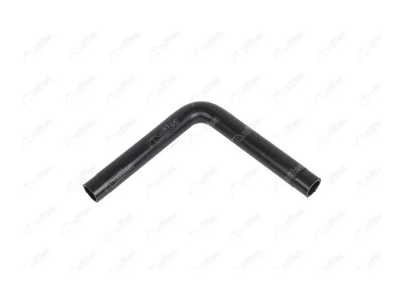 28mm x 36mm 25cm x 25cm
ELBOW HOSE
USING FOR HOT AND COLD WATER