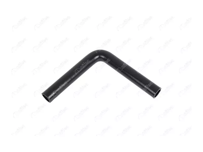 30mm x 39mm 25cm x 25cm
ELBOW HOSE
USING FOR HOT AND COLD WATER