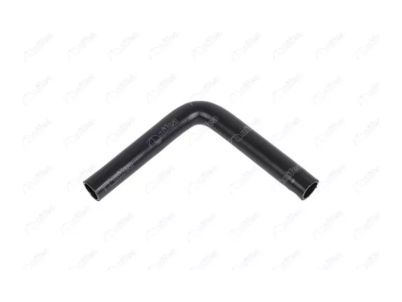 32mm x 41mm 25cm x 25cm
ELBOW HOSE
USING FOR HOT AND COLD WATER