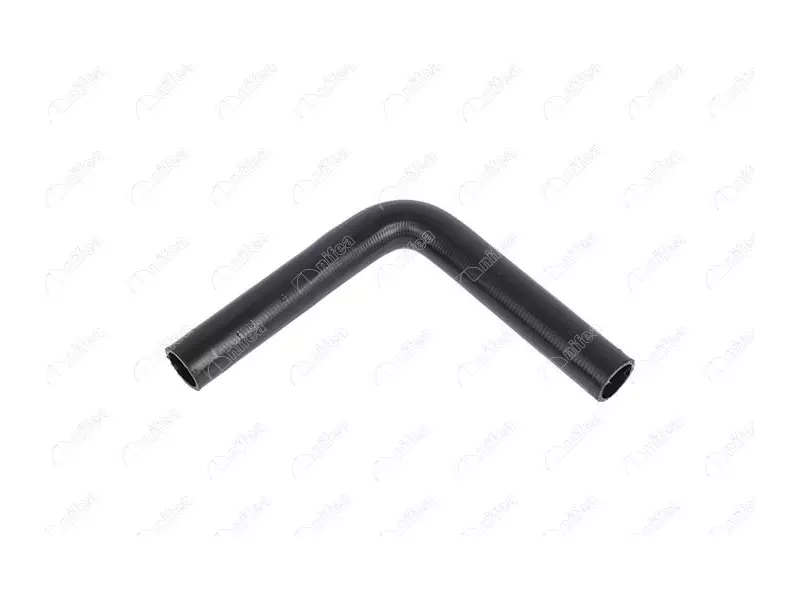 35mm x 44mm 25cm x 25cm
ELBOW HOSE
USING FOR HOT AND COLD WATER