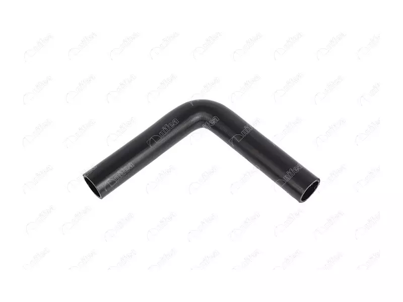 38mm x 48mm 25cm x 25cm
ELBOW HOSE
USING FOR HOT AND COLD WATER