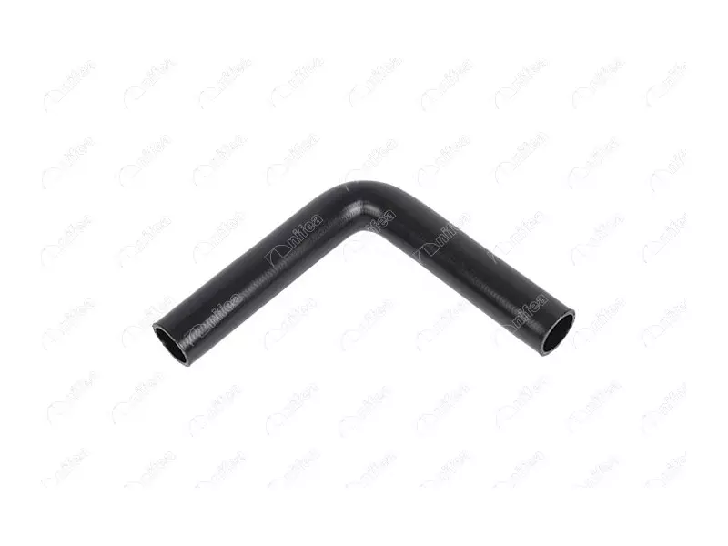 40mm x 50mm 25cm x 25cm
ELBOW HOSE
USING FOR HOT AND COLD WATER