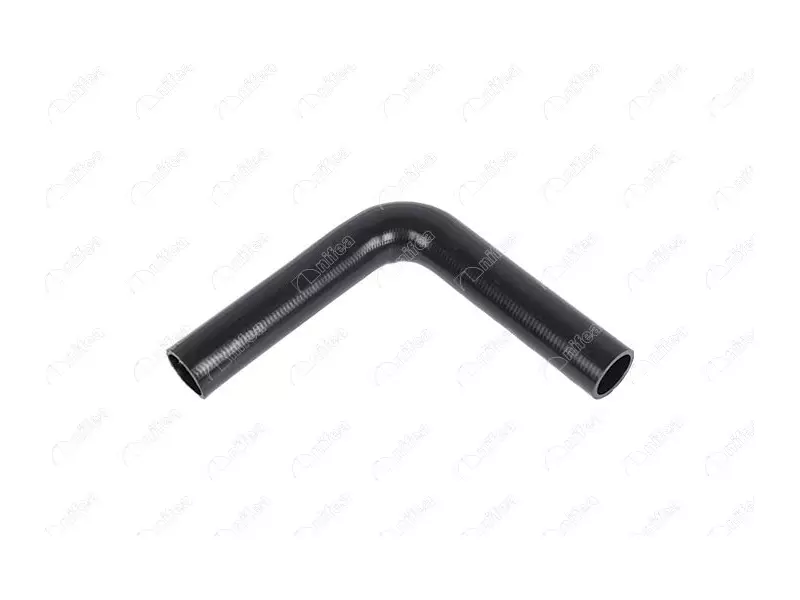 42mm x 52mm 25cm x 25cm
ELBOW HOSE
USING FOR HOT AND COLD WATER