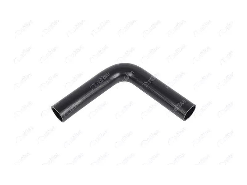 45mm x 55mm 25cm x 25cm
ELBOW HOSE
USING FOR HOT AND COLD WATER