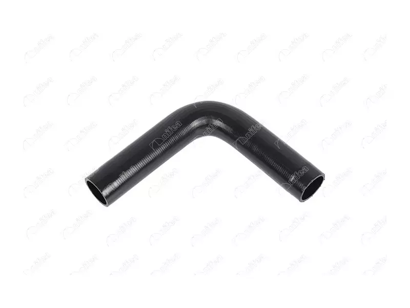 50mm x 61mm 25cm x 25cm
ELBOW HOSE
USING FOR HOT AND COLD WATER
