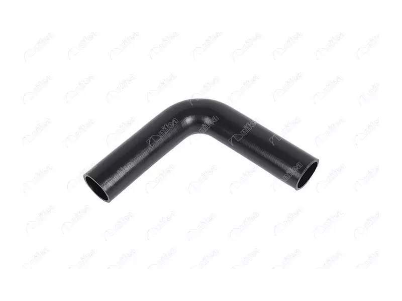 55mm x 66mm 25cm x 25cm
ELBOW HOSE
USING FOR HOT AND COLD WATER