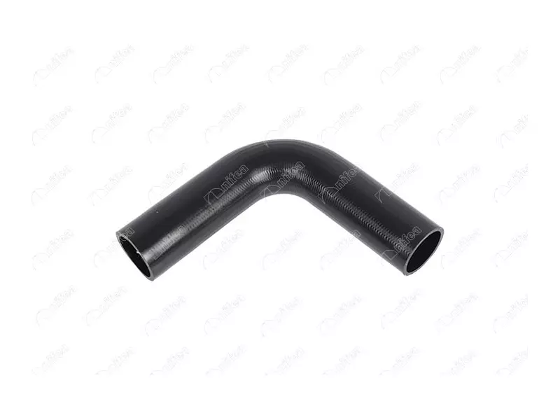 60mm x 70mm 25cm x 25cm
ELBOW HOSE
USING FOR HOT AND COLD WATER