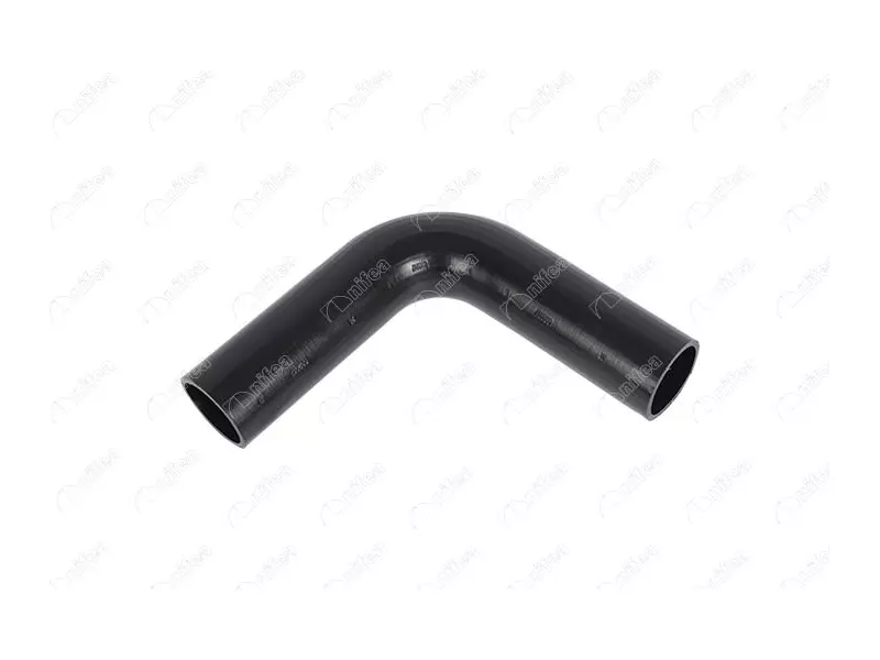 65mm x 75mm 25cm x 25cm
ELBOW HOSE
USING FOR HOT AND COLD WATER