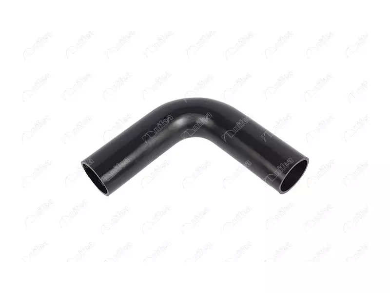 70mm x 80mm 25cm x 25cm 
ELBOW HOSE (No Polyester Layer)
USING FOR HOT AND COLD WATER