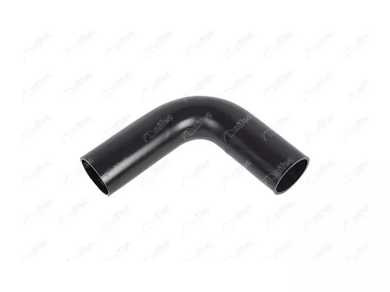75mm x 85mm 25cm x 25cm
ELBOW HOSE (No Polyester Layer)
USING FOR HOT AND COLD WATER