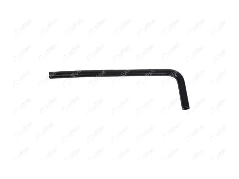 19mm x 27mm 15cm x 50cm
ELBOW HOSE
USING FOR HOT AND COLD WATER