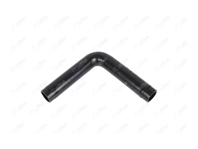 50mm x 61mm 30cm x 30cm
ELBOW HOSE
USING FOR HOT AND COLD WATER