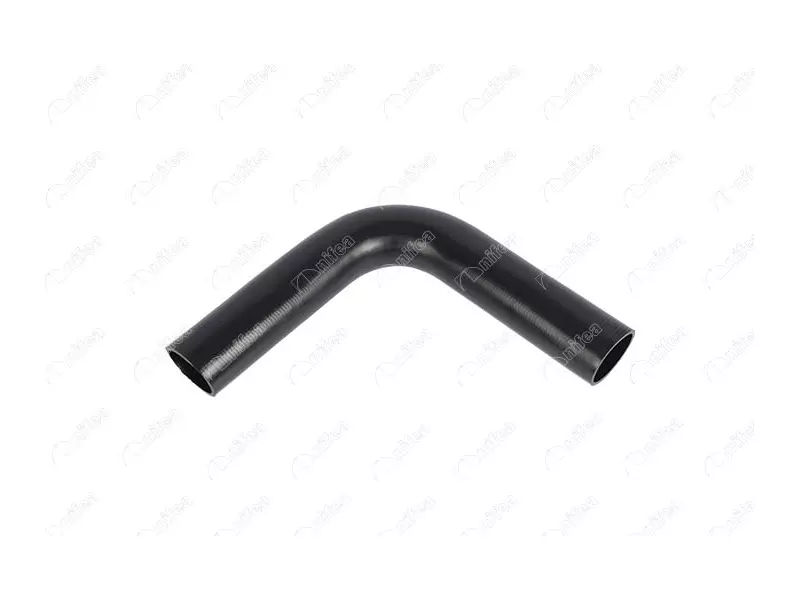 60mm x 70mm 30cm x 30cm
ELBOW HOSE
USING FOR HOT AND COLD WATER