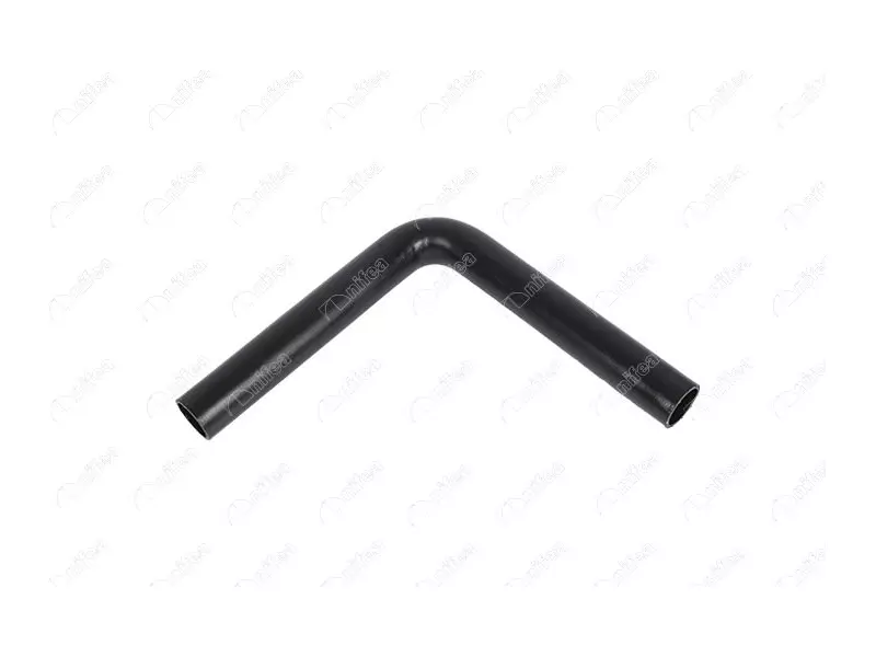 50mm x 61mm 40cm x 40cm
ELBOW HOSE
USING FOR HOT AND COLD WATER