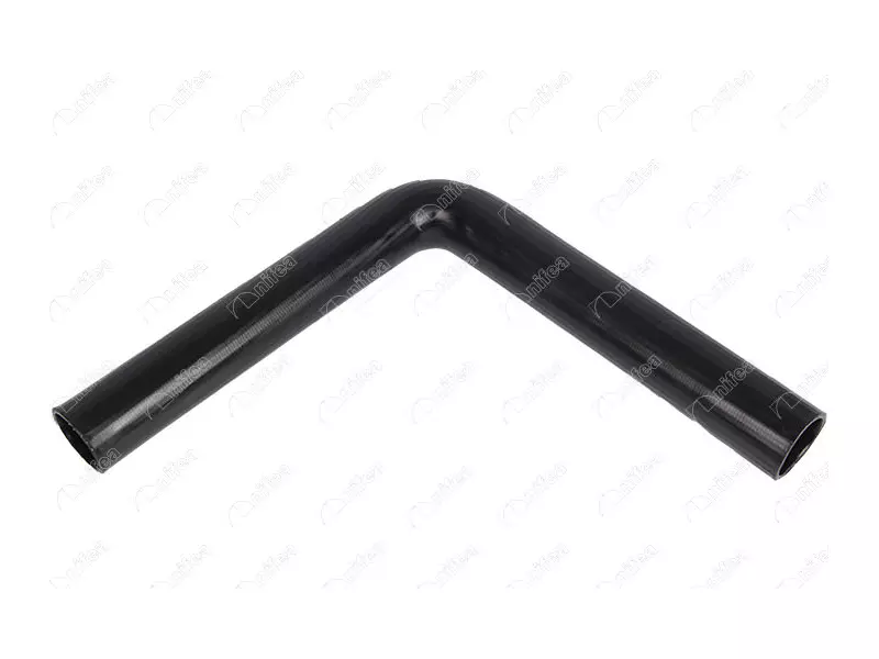 60mm x 71mm 40cm x 40cm
ELBOW HOSE
USING FOR HOT AND COLD WATER