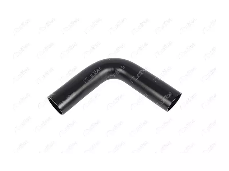75mm x 85mm 30cm x 30cm
ELBOW HOSE
USING FOR HOT AND COLD WATER