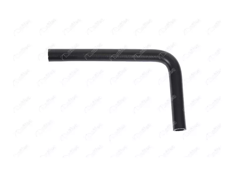 16mm x 24mm 15cm x 25cm 
ELBOW HOSE
USING FOR HOT AND COLD WATER