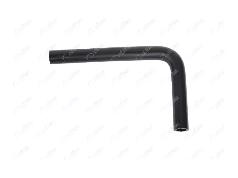 19mm x 27mm 15cm x 25cm
ELBOW HOSE
USING FOR HOT AND COLD WATER