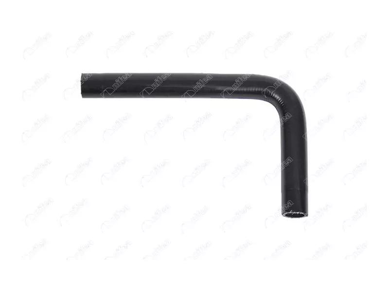 22mm x 30mm 15cm x 25cm
ELBOW HOSE
USING FOR HOT AND COLD WATER
