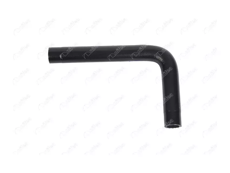 25mm x 35mm 15cm x 25cm
ELBOW HOSE
USING FOR HOT AND COLD WATER