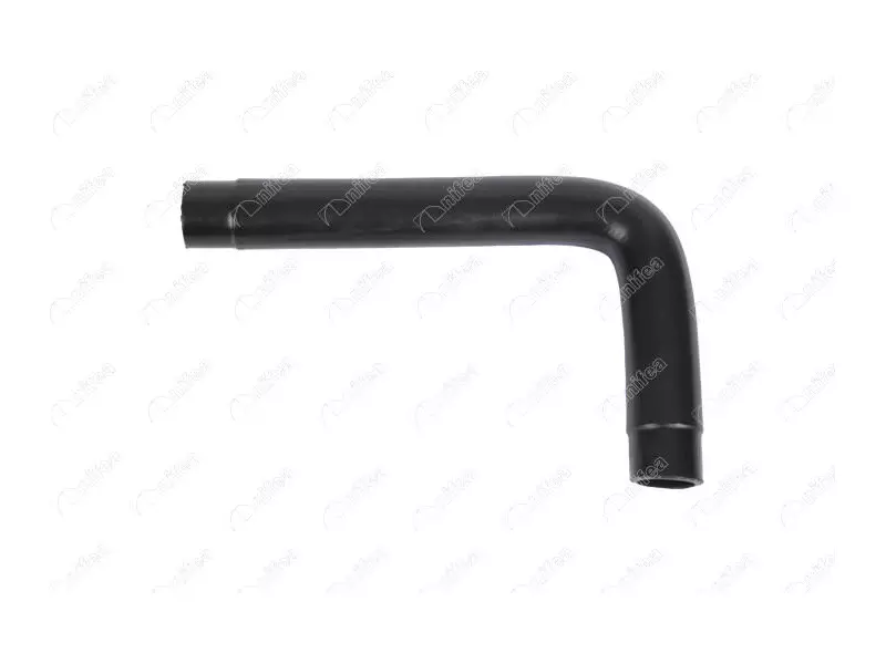 28mm x 36mm 15cm x 25cm
ELBOW HOSE
USING FOR HOT AND COLD WATER