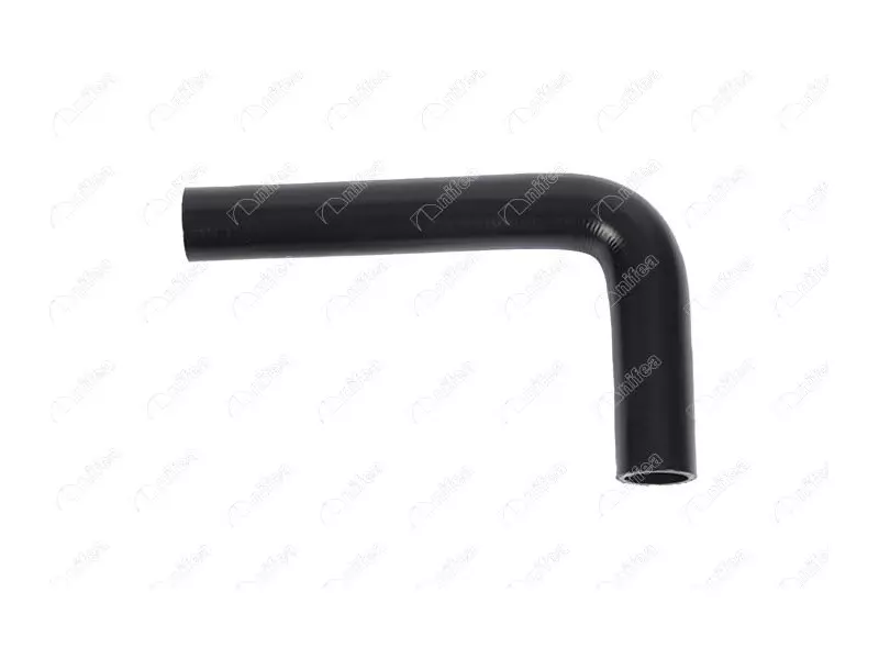 30mm x 39mm 15cm x 25cm 
ELBOW HOSE
USING FOR HOT AND COLD WATER