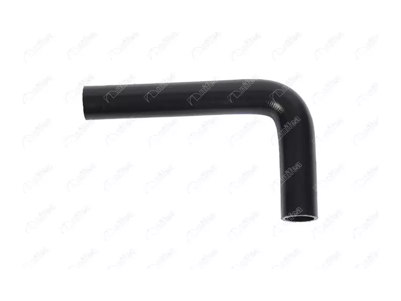 32mm x 41mm 15cm x 25cm
ELBOW HOSE
USING FOR HOT AND COLD WATER