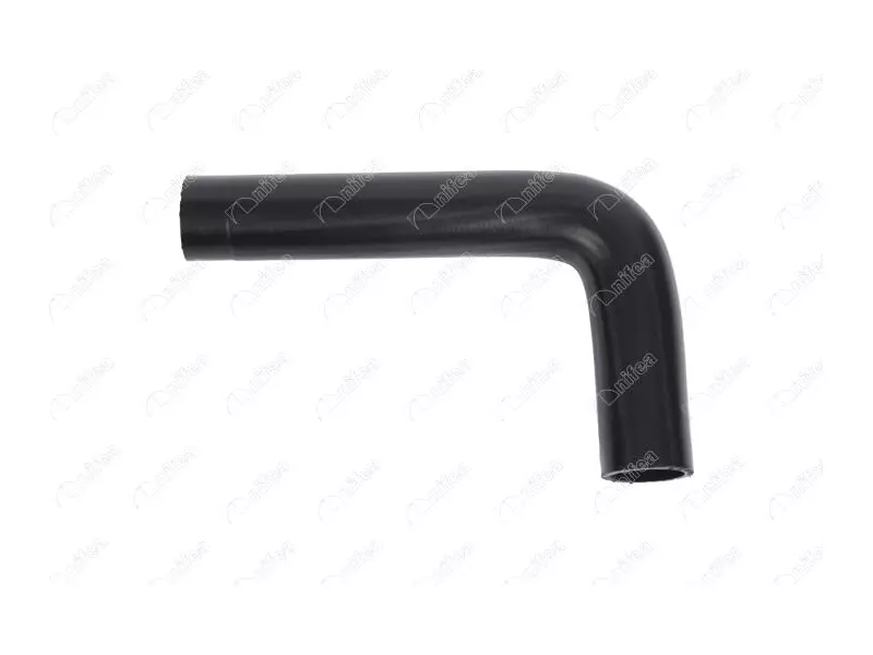 38mm x 48mm 15cm x 25cm
ELBOW HOSE
USING FOR HOT AND COLD WATER