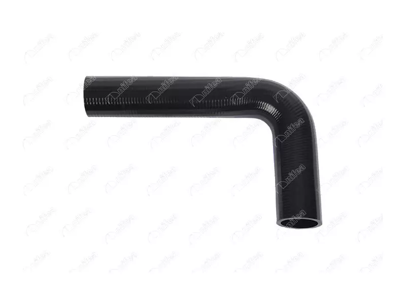 42mm x 52mm 15cm x 25cm
ELBOW HOSE
USING FOR HOT AND COLD WATER