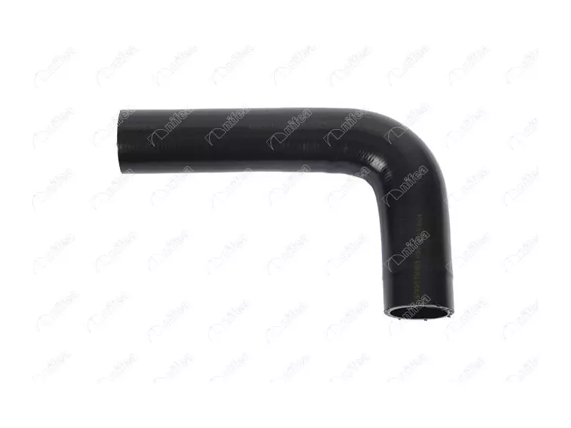 45mm x 55mm 15cm x 25cm 
ELBOW HOSE
USING FOR HOT AND COLD WATER