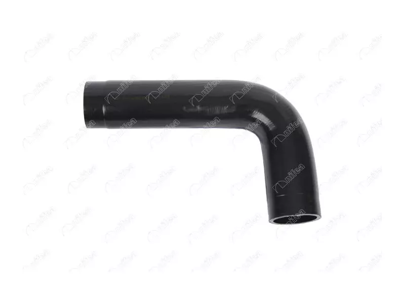 50mm x 61mm 15cm x 25cm
ELBOW HOSE
USING FOR HOT AND COLD WATER