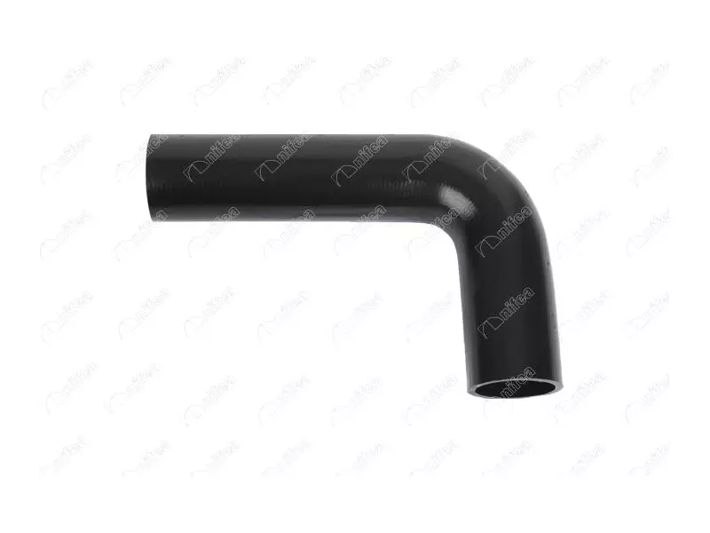 55mm x 66mm 15cm x 25cm
ELBOW HOSE
USING FOR HOT AND COLD WATER
