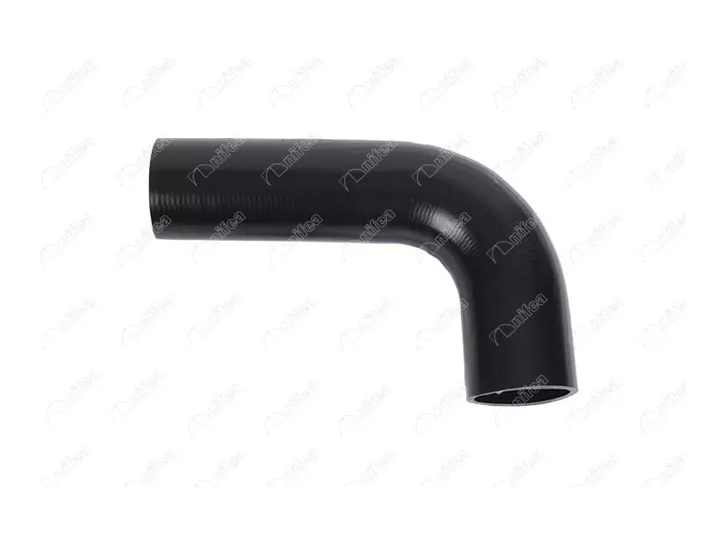 60mm x 70mm 15cm x 25cm
ELBOW HOSE
USING FOR HOT AND COLD WATER