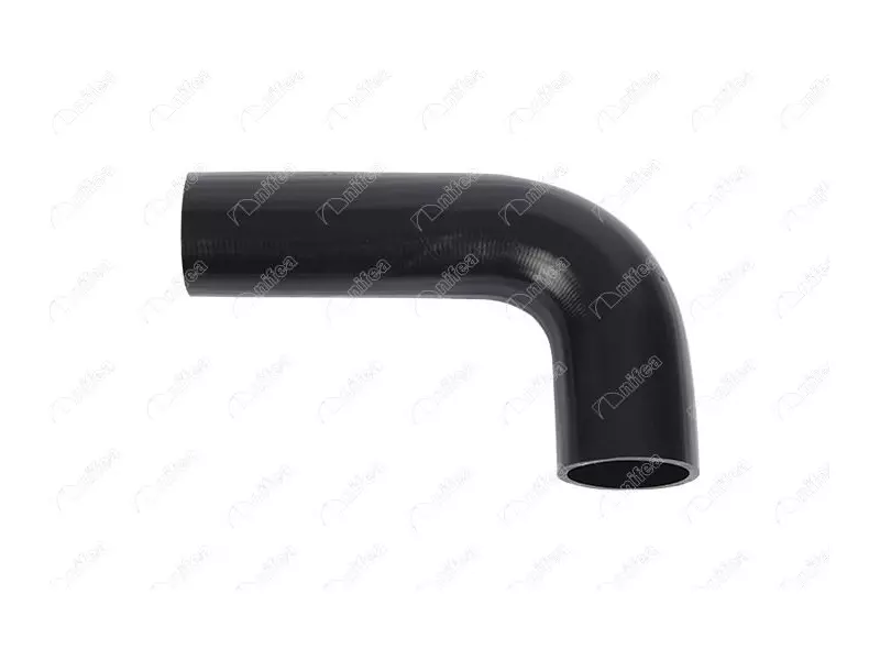 65mm x 75mm 15cm x 25cm
ELBOW HOSE
USING FOR HOT AND COLD WATER