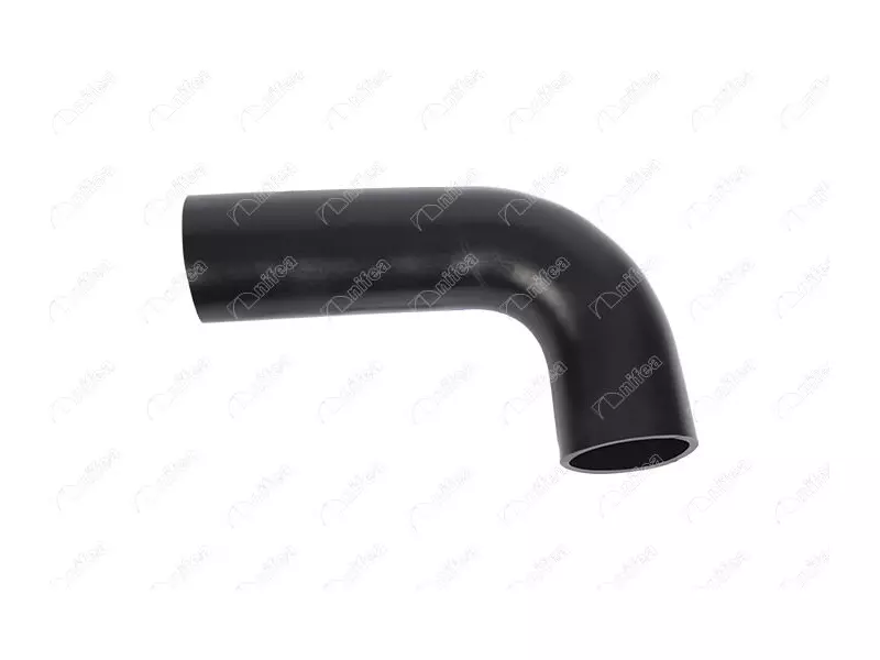 70mm x 80mm 15cm x 25cm
ELBOW HOSE (No Polyester Layer)
USING FOR HOT AND COLD WATER