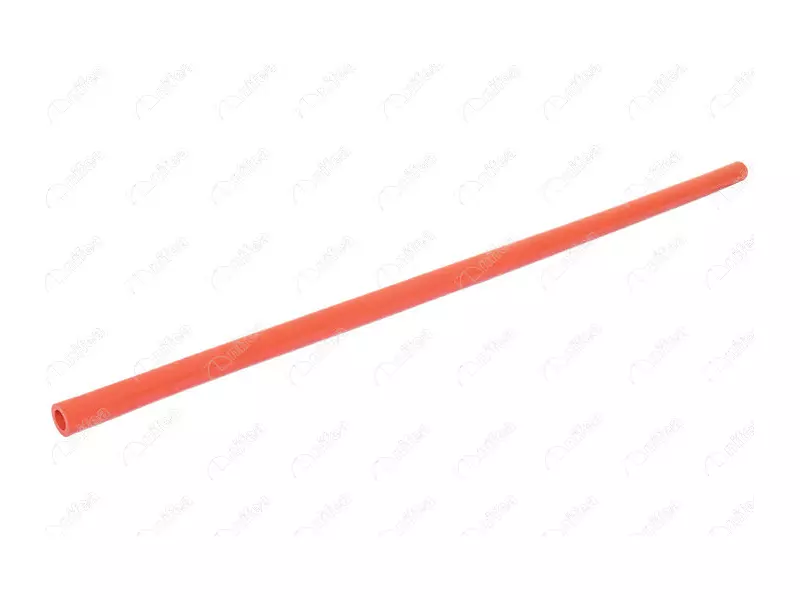 20mm x 29mm
SILICONE ( Metric ) HOSE 
3 LAYERS POLYESTER HAS BEEN USED